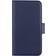 Gear by Carl Douglas Wallet Case for iPhone 13 mini