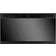 Rangemaster EDL110EICB/C Encore Deluxe 110cm Induction Charcoal Black