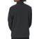 Arc'teryx Covert 1/2 Zip Neck Sweater - Black Heather