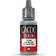 Vallejo Game Color Stonewall Grey 17ml