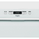 Whirlpool WRUC3C32 Hvid