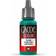 Vallejo Game Color Jade Green 17ml