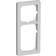 Schneider Electric Fuga Baseline 63 500D54252L