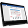 Lenovo ThinkPad L13 Yoga Gen 2 21AD000KUK