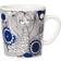 Arabia Pastoraali Mugg 30cl