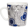 Arabia Pastoraali Mugg 30cl