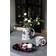 Arabia Pastoraali Mugg 30cl