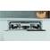 Whirlpool WIS 9040 PEL Integrerad