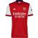 Adidas Arsenal FC Home Jersey 2021-22