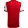 Adidas Arsenal FC Home Jersey 2021-22