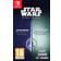 Star Wars Jedi Knight Collection (Switch)