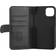 Gear by Carl Douglas 2in1 3 Card Magnetic Wallet Case for iPhone 13