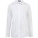 Stylein Jackie Shirt - White