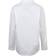 Stylein Jackie Shirt - White