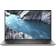 Dell XPS 17 9700 (91WX4)