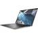 Dell XPS 17 9700 (91WX4)