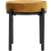 House Doctor Lao Pall Seating Stool 17.7"