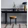 House Doctor Lao Pall Sittpall 45cm