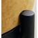 House Doctor Lao Pall Sittpall 45cm