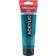 Amsterdam Standard Series Acrylic Tube Phthalo Green 120ml