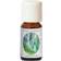 Senses By Nature Bastuolja Svart Lakrits 10ml