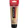 Amsterdam Standard Series Acrylic Tube Light Gold 120ml