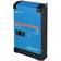 Victron Energy Inversor/Cargador MultiPlus ii 24/3000/70-32