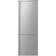 Smeg FA3905RX5 Rostfritt Stål