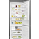 Smeg FA3905RX5 Rostfritt Stål