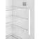 Smeg FA3905RX5 Rostfritt Stål