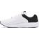 Under Armour Charged Pursuit 2 M - White/Black