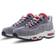 Nike Air Max 95 Essential M - Cement Grey/Thunder Blue/Chile Red