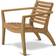 Skagerak Regatta Lounge Chair