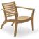 Skagerak Regatta Lounge Chair