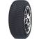 Goodride All Seasons Elite Z-401 245/45 R18 100W XL