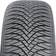 Goodride All Seasons Elite Z-401 245/45 R18 100W XL