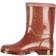 Petit by Sofie Schnoor Rubber Boot - Rose