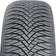 Goodride All Seasons Elite Z-401 215/45 R16 90V XL