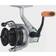 Abu Garcia Max STX avokela