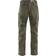 Fjällräven Lappland Hybrid Trousers M - Green Camo/Laurel Green