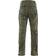 Fjällräven Lappland Hybrid Trousers M - Green Camo/Laurel Green