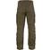 Fjällräven Lappland Hybrid Trousers M - Dark Olive