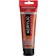 Amsterdam Standard Series Acrylic Tube Copper 120ml