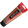 Amsterdam Standard Series Acrylic Tube Copper 120ml