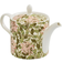 Morris & Co Honeysuckle Tekande 1.1L