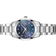 Longines Conquest Classic (L2.286.4.88.6)