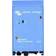 Victron Energy MultiPlus C 24/1200/25-16 230VAC