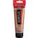 Amsterdam Standard Series Acrylic Tube Bronze 120ml