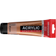 Amsterdam Standard Series Acrylic Tube Bronze 120ml