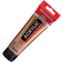 Amsterdam Standard Series Acrylic Tube Bronze 120ml